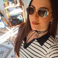 Mica๐งโโ๏ธ (@micaamariell) 's Twitter Profile Photo Mica๐งโโ๏ธ (@micaamariell) 's Twitter Profile Photo