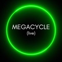 megacycle (live) (@megacyclelive) 's Twitter Profile