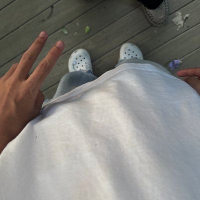 nick25512008's profile picture. 🏝️HKT 18🤓 | 168 | 52🍆 | นัดเฉพาะผู้หญิง‼️