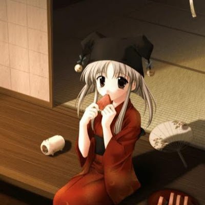 7kMM4RYqVf90903's profile picture. 