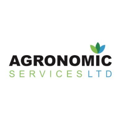 DPSGOLF's profile picture. Agronomic Services Ltd specialist advice and products to the sports turf and viticultural market. Official Floratine Distributor and Ninja Tines.