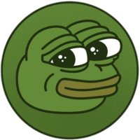 PEPENODE (@pepenode_wtf) 's Twitter Profile