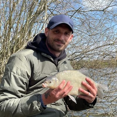 MarkAnt59246828's profile picture. 