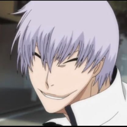 Josephgoesup's profile picture. Web3