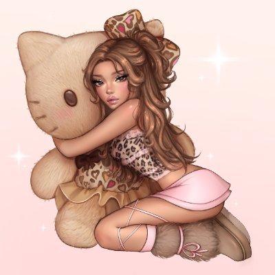 enwyadi's profile picture. pfp by @asaqin_