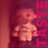 taisay_66's profile image