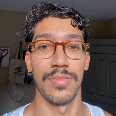 roobsonsants's profile picture. vida boa