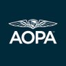 flywithaopa's profile picture. The world’s largest community of pilots 🛫 Advocacy, education, safety tips, and tools for your freedom to fly. #flywithaopa