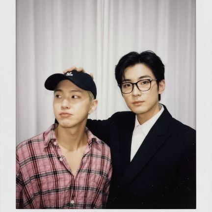 13_chananchi's profile picture. ‧₊˚🍀✩seventeen🤍‧₊˚🍀✩

แอคนี้wonwoo เวน100%🐈‍⬛

₊˚🦌⊹♡รีทอไรท์นามปากกา: ความงามในที่มืด   ‧₊˚🎄✩ ₊˚🦌⊹♡

#wonsoon