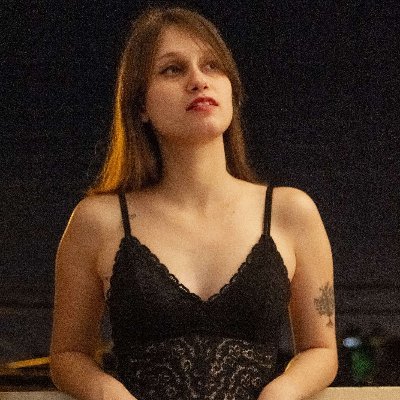 @largadoses25025