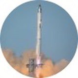 Thanks once again click on my bio let's discuss🎁 (@elon_musk_re_0) 's Twitter Profile