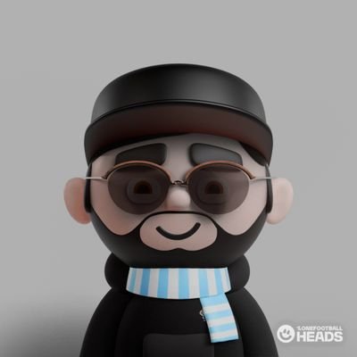 ShahabZahi64955's profile picture. SuperFan @ofc_the_club
