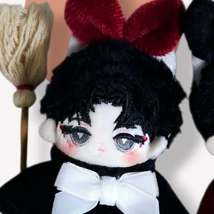 보부さんのプロフィール画像