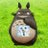ke1826's profile image