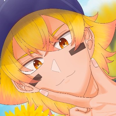 そせす氏さんのプロフィール画像
