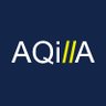 aqillauk's profile picture. Aqilla is a post-modern ERP solution for mid-market organisations across the globe
