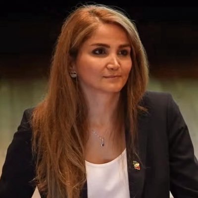 Ph.D. @UNevadaReno Environmental Engineering, Water/Wastewater. Alum @METU_ODTU @SharifSocial Opinions are my own! «نور بر تاریکی پیروز خواهد شد»