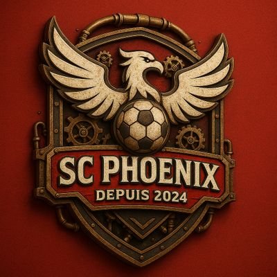 SC Phoenix Profile