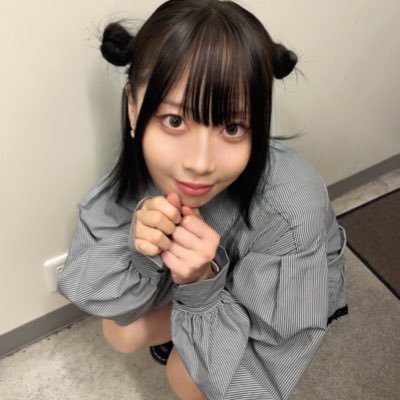 Coeさんのプロフィール画像