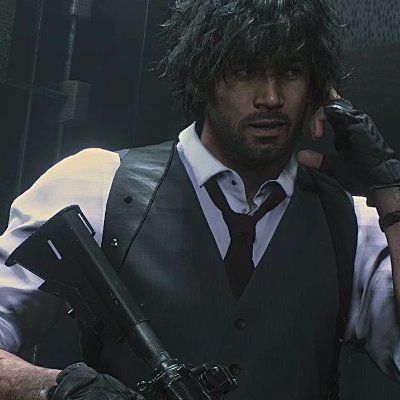 nookyyz's profile picture. what am I doing here