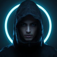 AlphaPlugGuy (@alphaplugguy) 's Twitter Profile