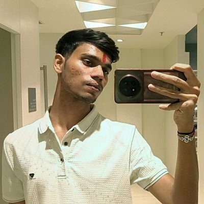 demicoder14527's profile picture. JSSATE Noida | CSE