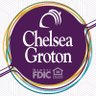 ChelseaGroton's profile picture. We help customers & communities achieve their specific goals by taking them on as if they were ours. Please don't share personal info on this page. Member FDIC.
