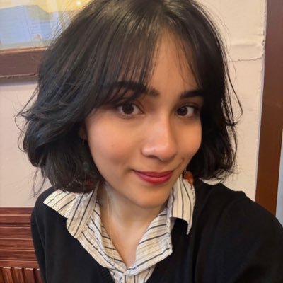 someraisingirl's profile picture. the tales of a 23 year old sino-lebanese lady in a francophone sphere