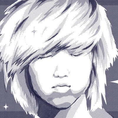 @taemality