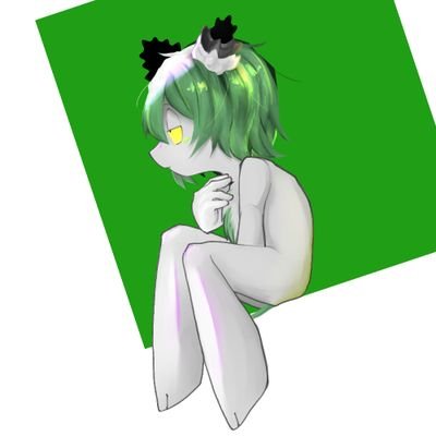 しょくのほそみちさんのプロフィール画像