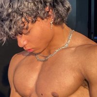 ♤ ᴊᴜɴɪɴʜᴏ. (@juninbbc) 's Twitter Profile