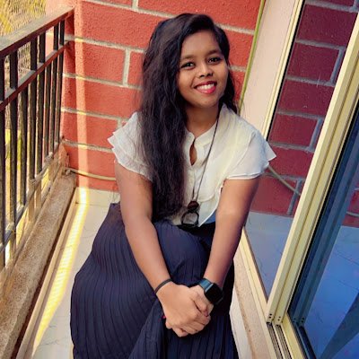Fellow at NxtWave’s CCBP 4.0 Academy @nxtwave_tech | Knows Python, Front End Development | Looking for internships