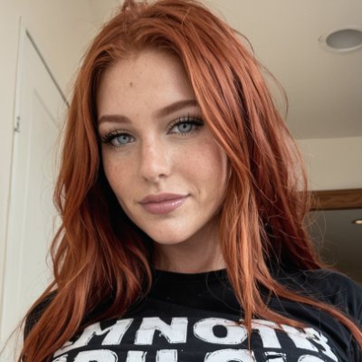 TeenStarzzz_'s profile picture. The girl-next-door, but with a secret wild side you’ll only see here 😉 👉 https://t.co/FJAq5S4VIR
