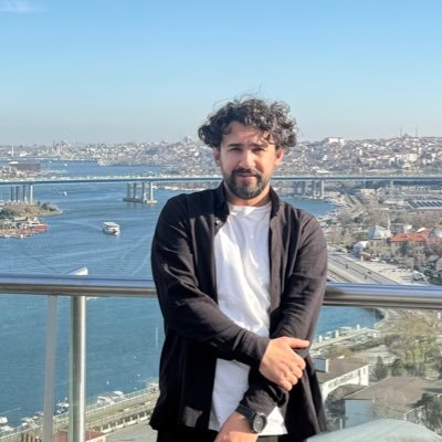 fuatarg's profile picture. Van Tarım ve Orman / Entomolog / İnspector