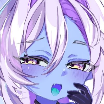 猫柳さんのプロフィール画像