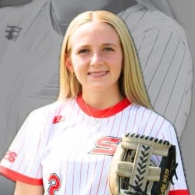 |class 2026|Reds RBI 18u Spurlock|OF/2B |3.79gpa|Contact Info š§mckenziemarcum62@yahoo.com