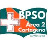 BpsoH's profile picture. Cuenta de difusión del Centro Comprometido con la Excelencia.
2 hospitales, 16 centros de salud.