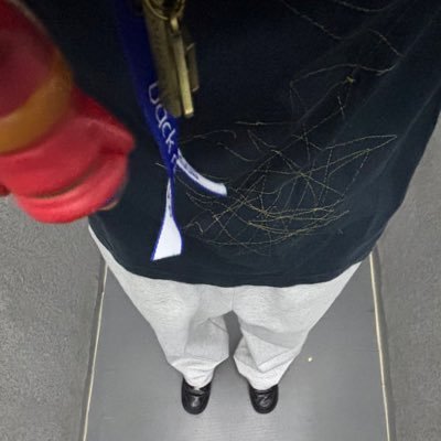 ramen_taberuyoo's profile picture. Fukuoka 🔑