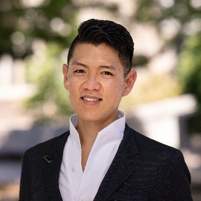 PhD Candidate on Job Market | race, international security, and foreign policy support at @Princeton, @PUPolitics. A twin, fmr @JETprogram from Toyama.