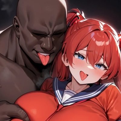 マイケル@募集用さんのプロフィール画像