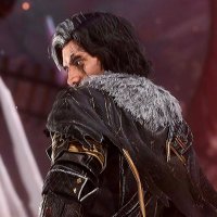 𝓡𝔂𝓾 (@ryu_666) 's Twitter Profile