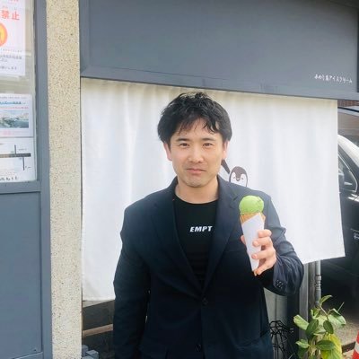 kojimawakame's profile picture. 西日本のとある島でグルテンフリーのパンとスイーツ作ってます。在来種マニア。国産100％カレンデュラ美容オイルプロデュース 。彼女いない歴42年。昭和58年生まれで1番モテない男。