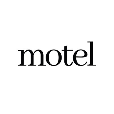 MOTEL ROCKS ⚡️ #motelrocks to be featured ⚡️ For all customer queries please contact help@motelrocks.com with your order number.