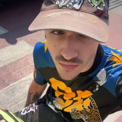CactusEUW's profile picture. 