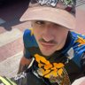 CactusEUW's profile picture. 