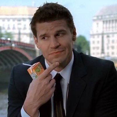 majorie59890's profile picture. 