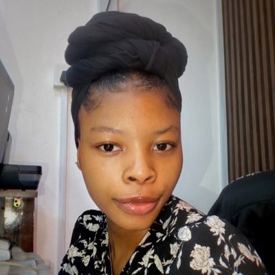 Articulate communicator ,Writer, book critics, smart , intelligent, pretty Muslim lady 🥰, lover of cute babies 🥺. *We all live to make purposes 🤞*