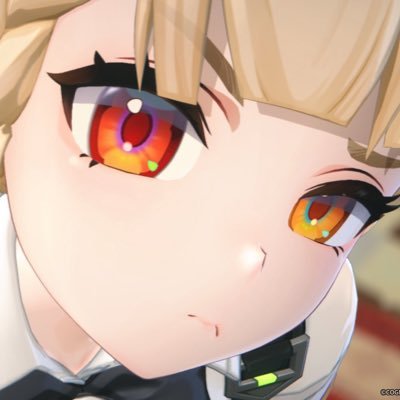 0826Ars45083's profile picture. 可愛いは正義で尊いんだ ヴァレサ最推しを宣言しています