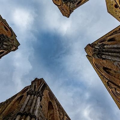 luhut_ap's profile picture. | Comment is free, but facts are sacred |
There is nothing outside the text |