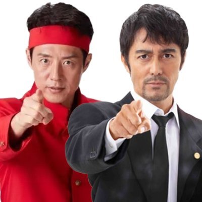 ZB1はグランドスラムし お前は東大へ行った ありがとう全てのゼロズ #ゼロズ投票認証らくがき部 #ゼロニ投票認証らくがき部 #ステへ観測部 #阿部マロ
